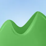 Basecamp - Project Management icon