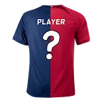 Football Jersey Maker icon