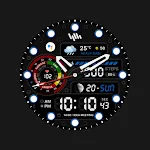 SamWatch AD E 2025