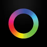 Protake - 随身电影机 icon