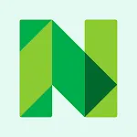 NerdWallet: Personal Finance & Money Tracker icon