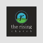 The Rising Church icon
