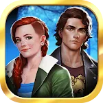 Criminal Case: Supernatural icon