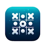 Tic Tac Toe icon