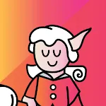 ModernSam: The Self-Care RPG icon