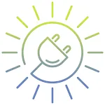 SMA Energy icon