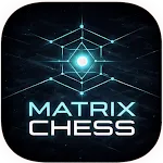 Matrix Chess icon