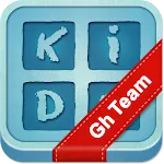 Kids Games (10 in 1) icon
