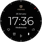 Minimal