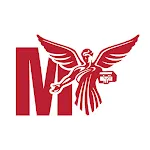 MyBallState icon