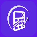 GPA Calculator & Planner