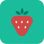 BLW Meals: Starting Solids icon
