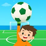 Football Defender icon