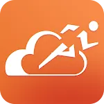 JYouPro - Fitness Tracker icon