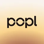 Popl: AI Lead Capture icon