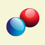 Sok-Spo-Rot icon