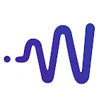 WallStream icon