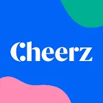 CHEERZ - Impression photo icon
