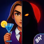 Undercover - Blood Bonds icon