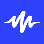 Speechify：AI音声読み上げ icon