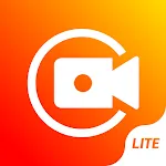 Grabar Pantalla - XRec lite icon