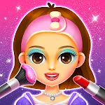 Coco's Spa & Salon icon