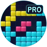 Flowtica Pro icon