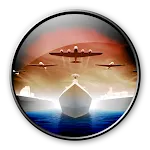 1941: World War Strategy icon
