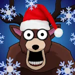 Nights in Forest Survival icon