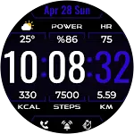 KZY067