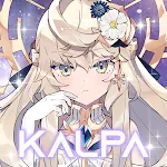 KALPA(カルパ) - 音楽ゲーム icon