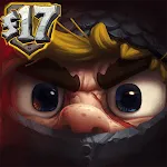 Solo Knight icon