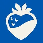 Cafe Zupas icon