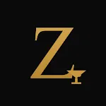 Barcart icon