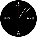 Battery Saver Pro