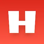 My H-E-B icon