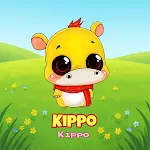 Kippo kippo icon