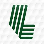 LIV Golf icon