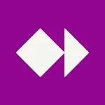 Skrill - 快速、安全的在线付款 icon