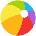 Marco Polo - Video Messenger icon
