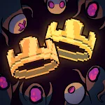 王国: 两位君主 icon