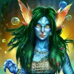 Wahrer Schatz (F2P) icon