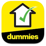 Real Estate Exam For Dummies icon