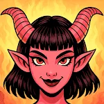 Next Run icon