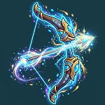 Crusado: Heroes Action RPG 3D icon