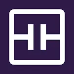 Truist Mobile icon