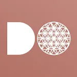 DailyOM: Wellness Courses icon