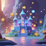 Click Monster icon