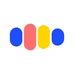 Language Learning: Pingo AI icon