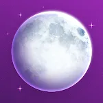 AstroBella Astrology & Healing icon